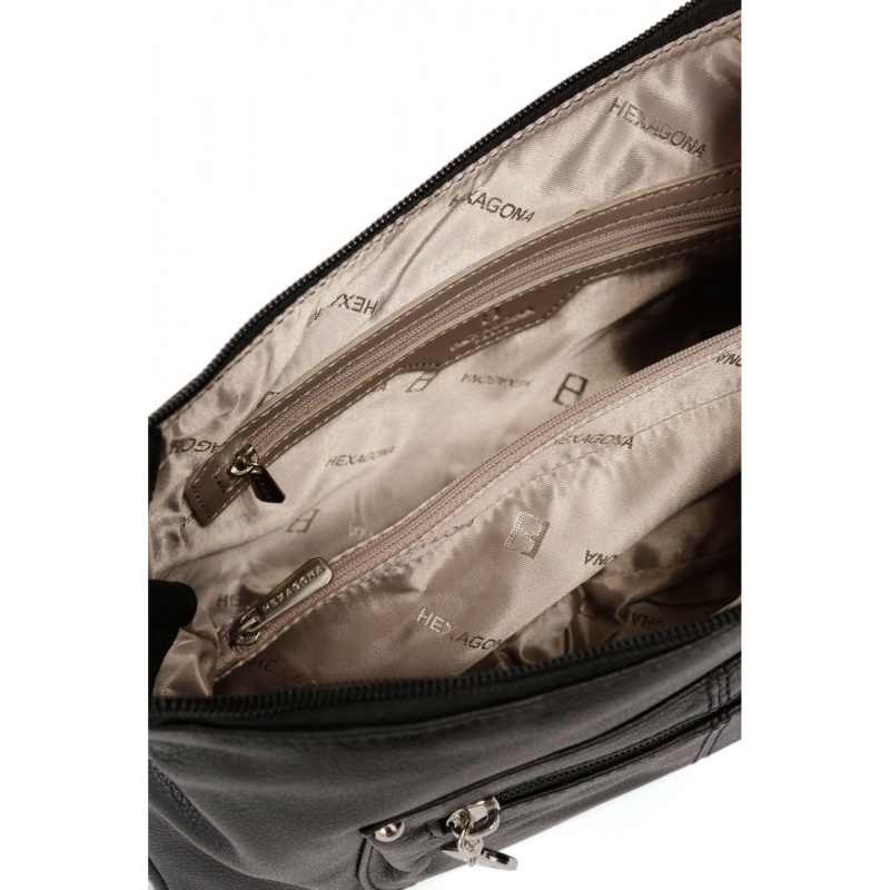 sac-a-main-femme-hexagona-noir-462349-3