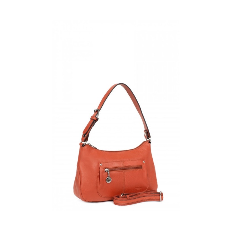 sac-a-main-femme-hexagona-orange-462349-0_2047003524