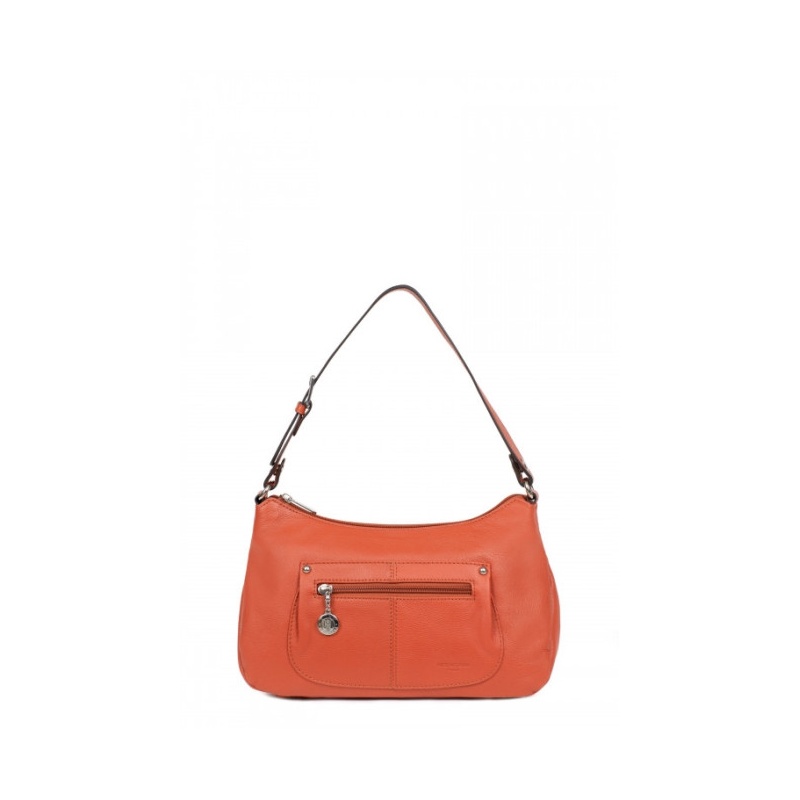 sac-a-main-femme-hexagona-orange-462349_1542945267