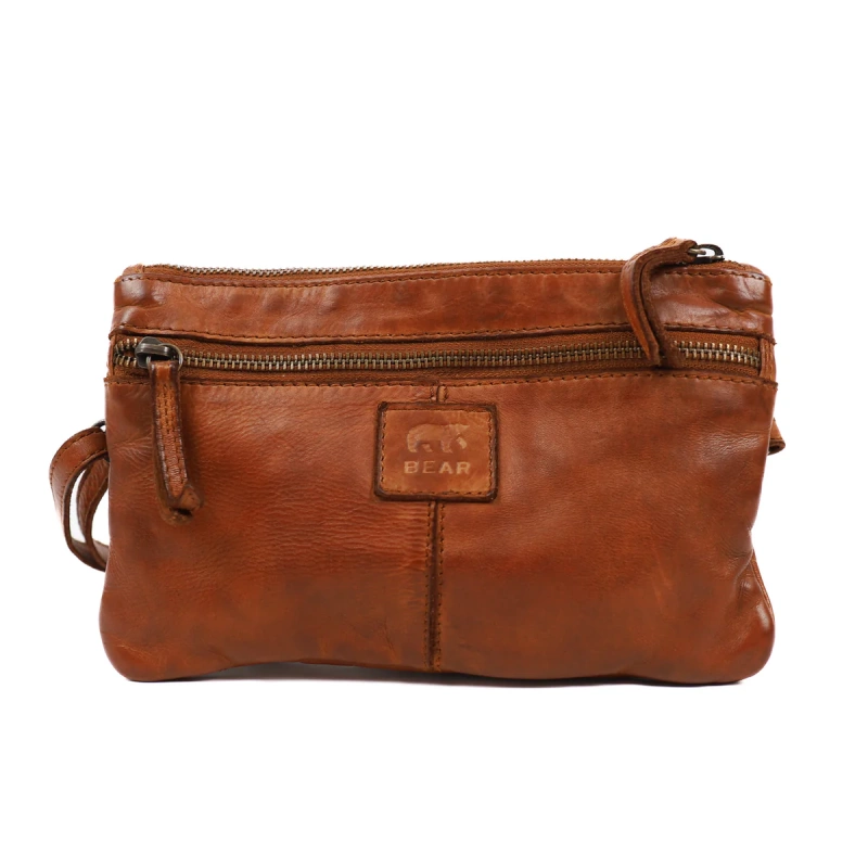 sac-a-main-linda-cognac-bear-cl44363-1