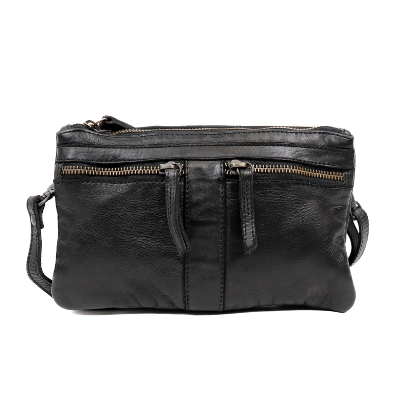 sac-a-main-linda-noir-bear-cl44363