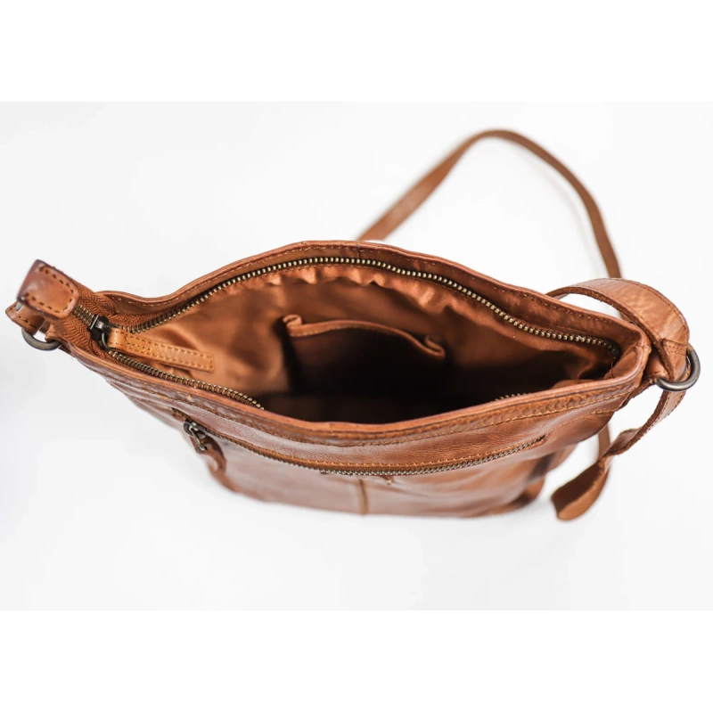 sac-bandouliere-chessi-femme-cognac-bear-cl35556-1_493769578