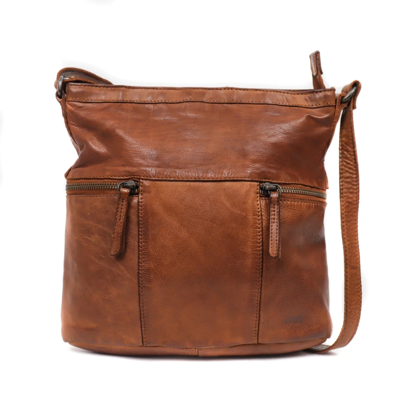 sac-bandouliere-chessi-femme-cognac-bear-cl35556_409830315