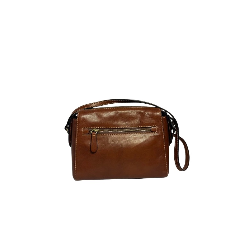sac-bandouliere-femme-cognac-eldatrade-gianni-conti-cuir-913033-1