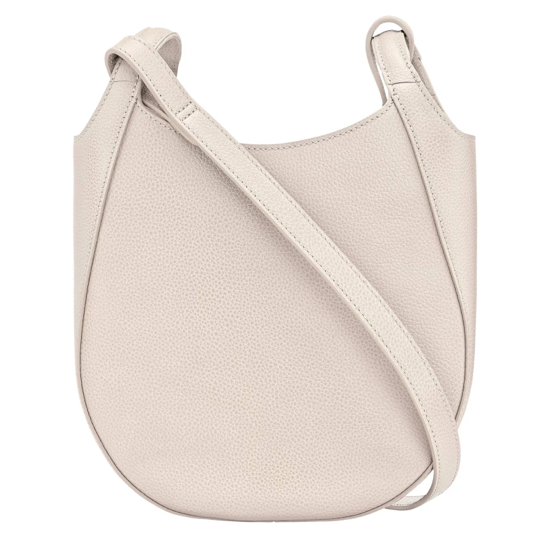 sac-bandouliere-longchamp-le-foulonne-10329021-2_162392300