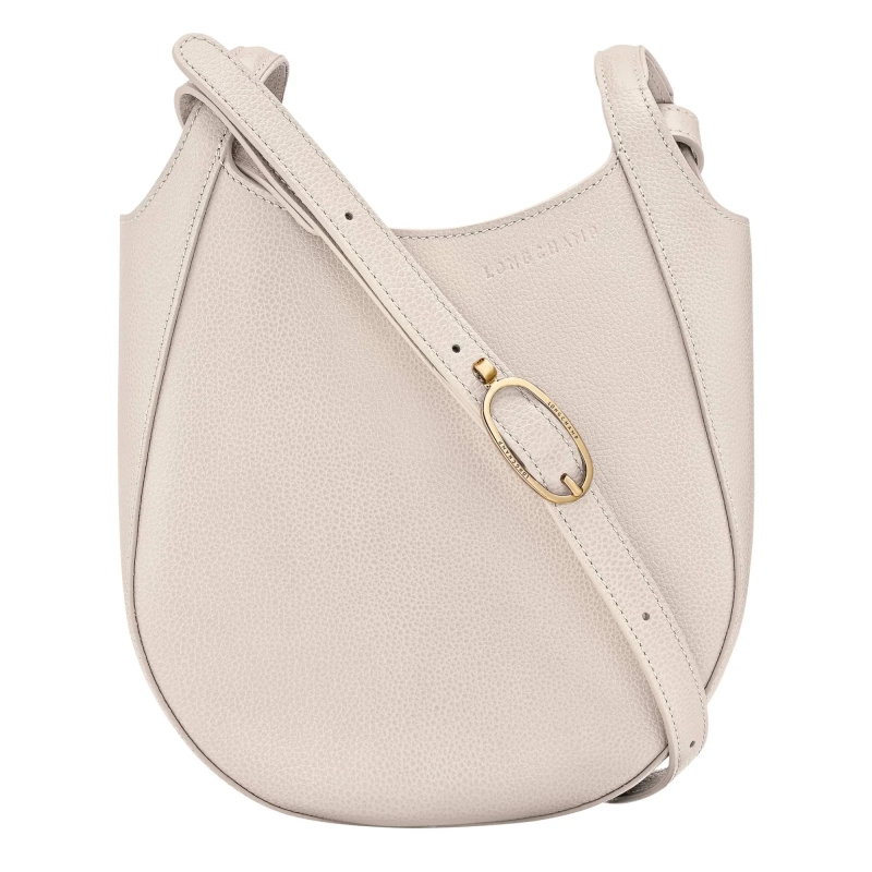 sac-bandouliere-longchamp-le-foulonne-10329021_158556585
