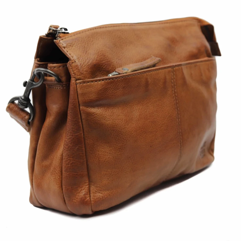sac-bandouliere-natascha-cognac-femme-bear-cp743-0_1492137720