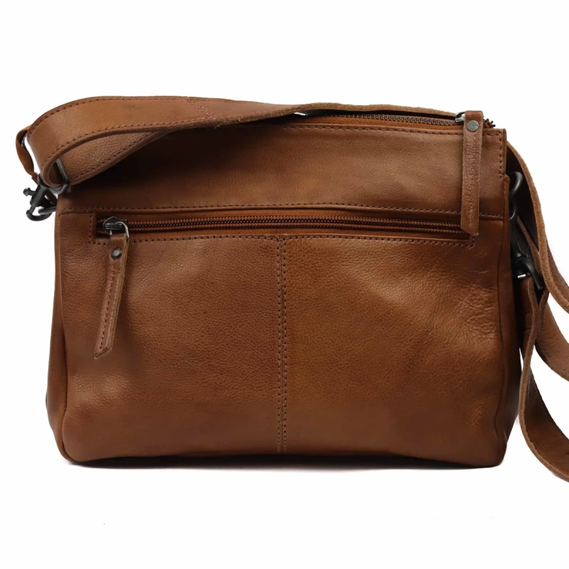 sac-bandouliere-natascha-cognac-femme-bear-cp743-2_244316705