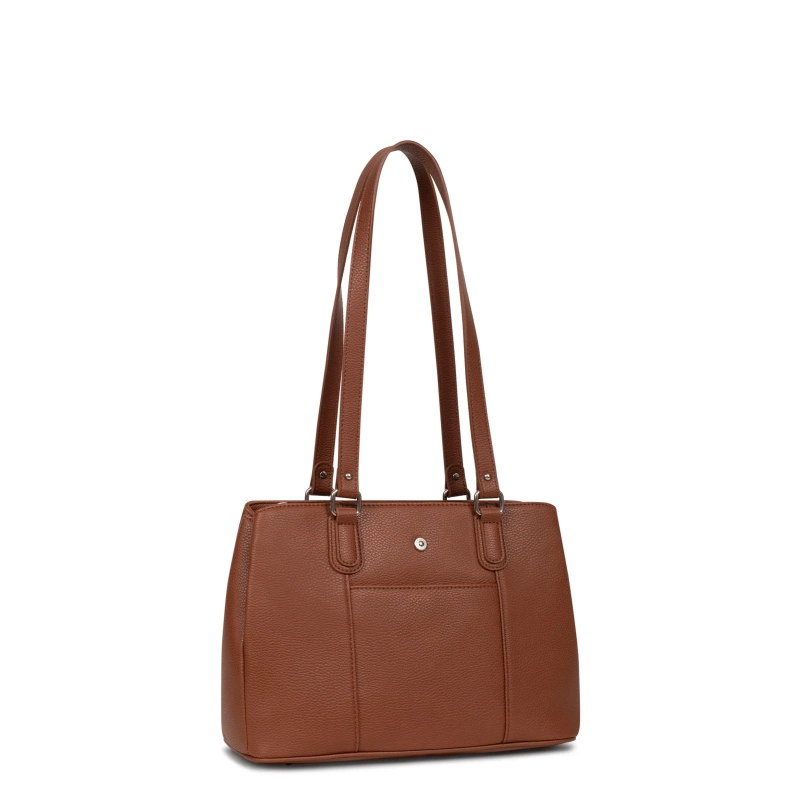 sac-porte-epaule-2anses-maya-hexagona-fauve-2120202-0_21871698