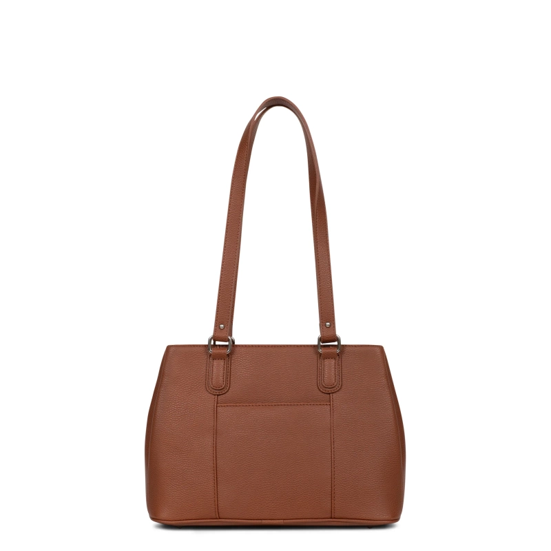 sac-porte-epaule-2anses-maya-hexagona-fauve-2120202-1_2130370356