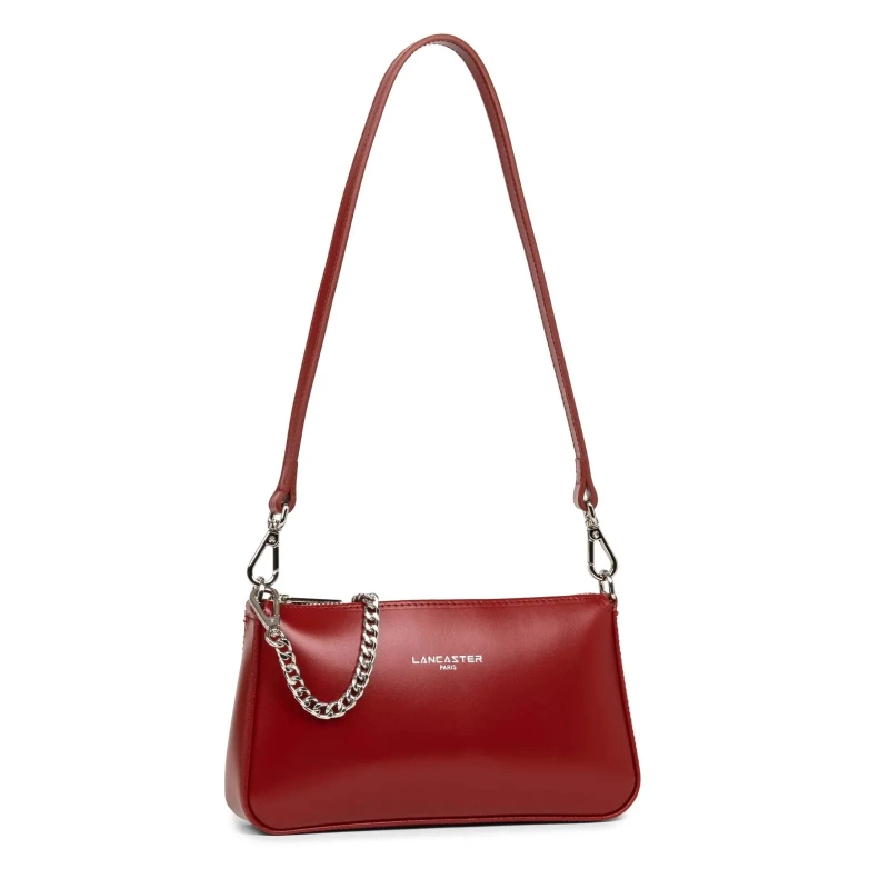 sac-porte-epaule-lancaster-suave-even-s-433-14-1