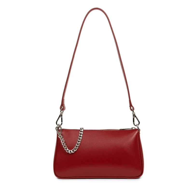 sac-porte-epaule-lancaster-suave-even-s-433-14-2