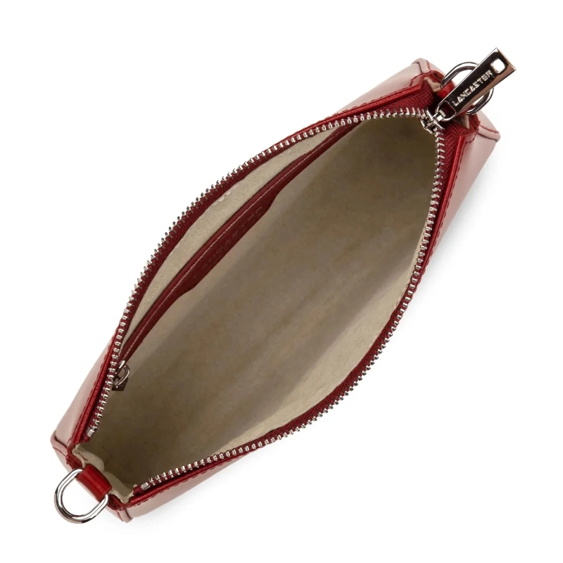 sac-porte-epaule-lancaster-suave-even-s-433-14-3