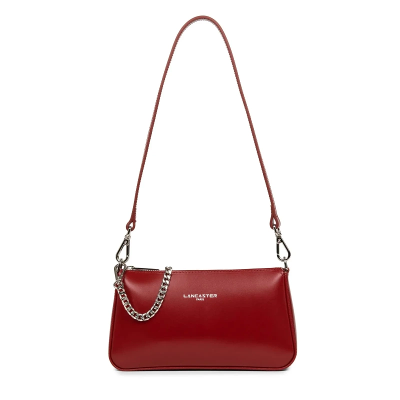 sac-porte-epaule-lancaster-suave-even-s-433-14