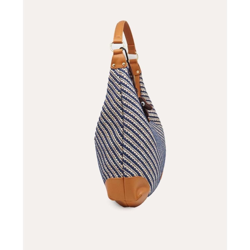 sac-porte-epaule-mathilde-charm-francinel-marine-292627-0