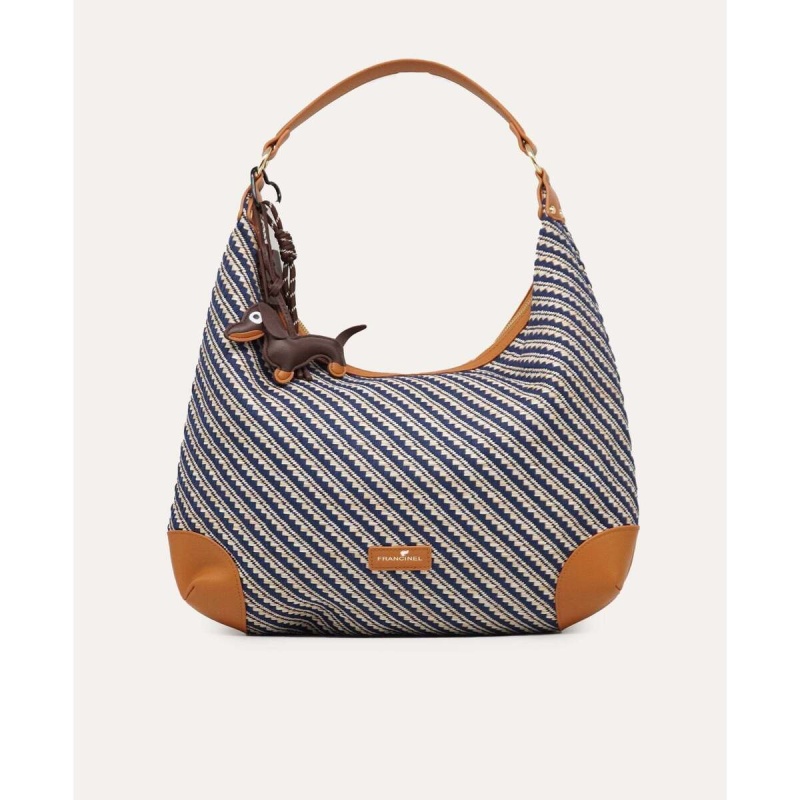 sac-porte-epaule-mathilde-charm-francinel-marine-292627