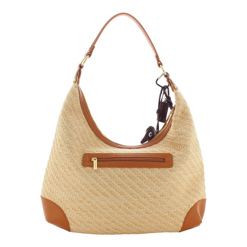 sac-porte-epaule-mathilde-francinel-292627-1_1475943784
