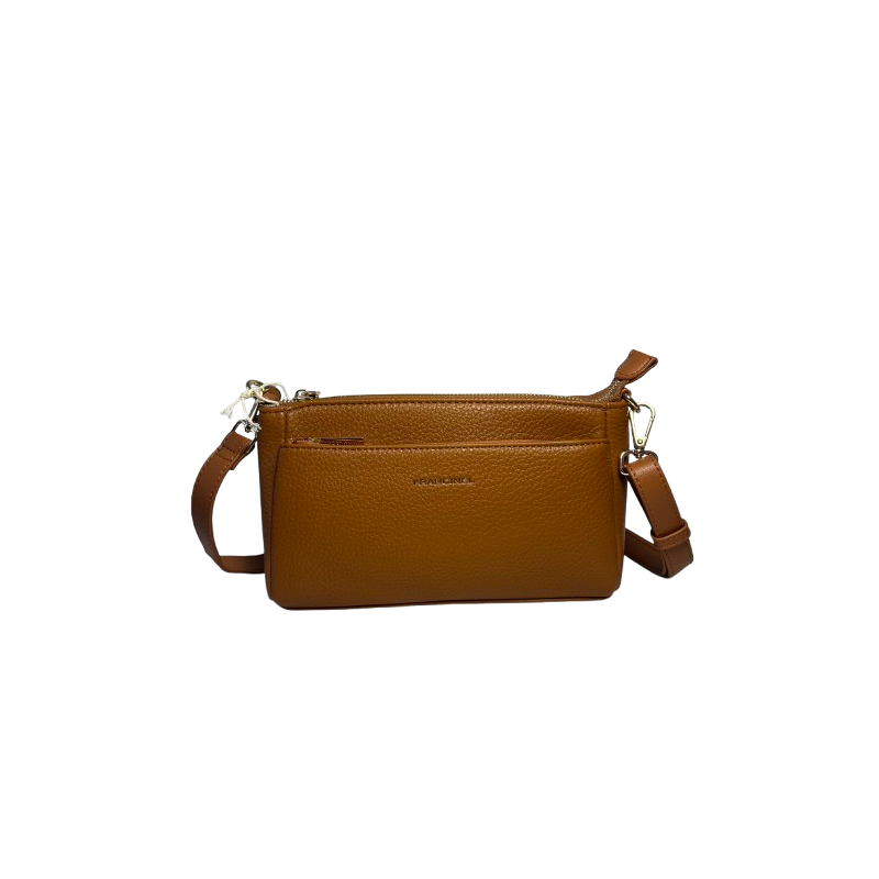 sac-porte-epaule-violaine-francinel-camel-292575