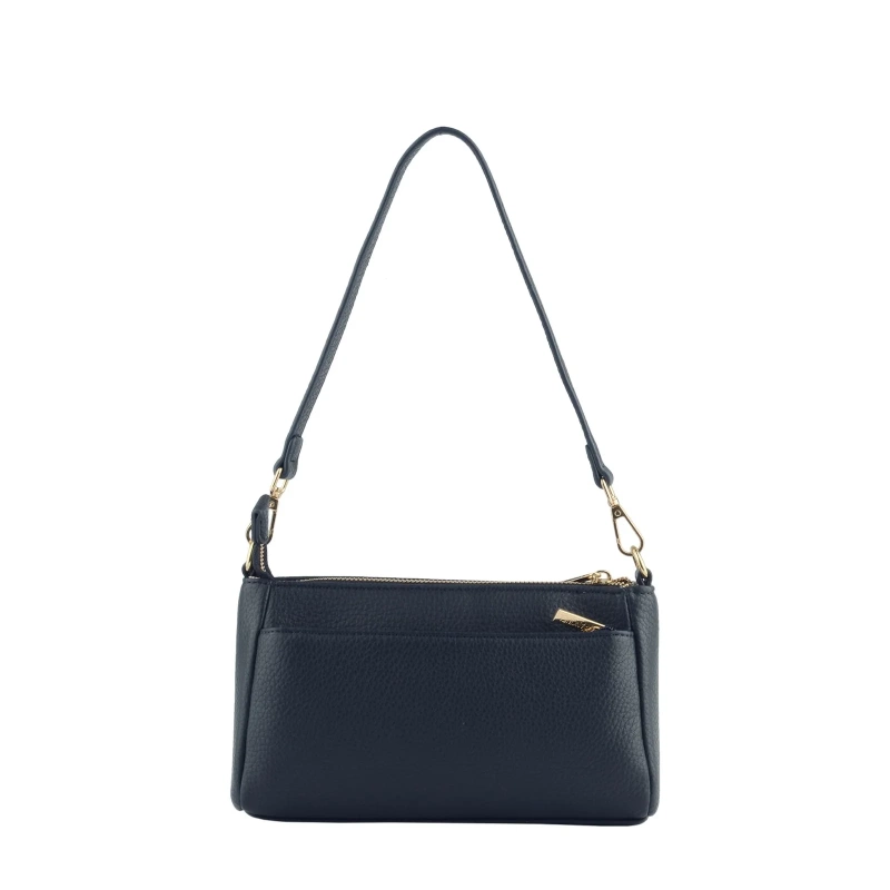 sac-porte-epaule-violaine-francinel-marine-292575-1