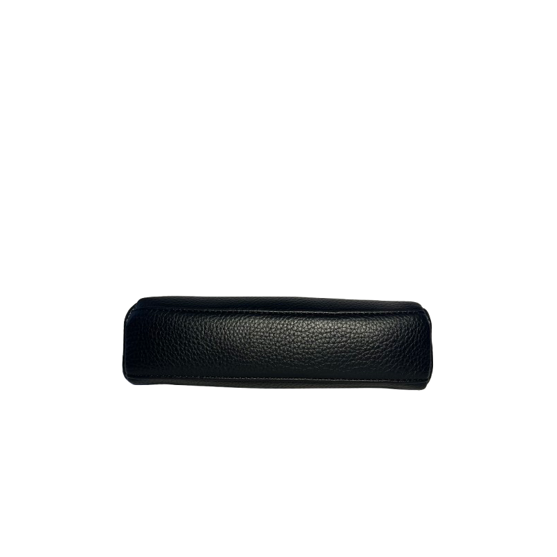 sac-porte-epaule-violaine-francinel-noir-292575-2