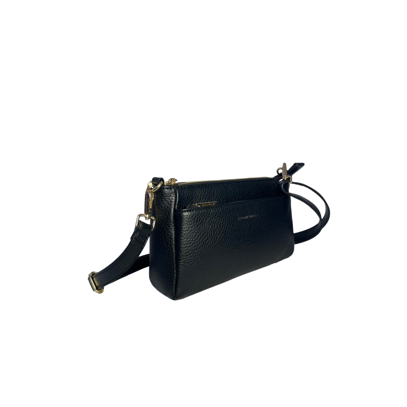 sac-porte-epaule-violaine-francinel-noir-292575