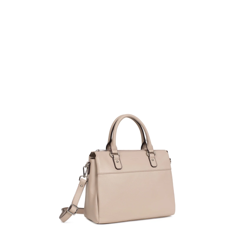 sac-porte-main-2-poignees-cuir-confort-hexagona-naturel-469844-0
