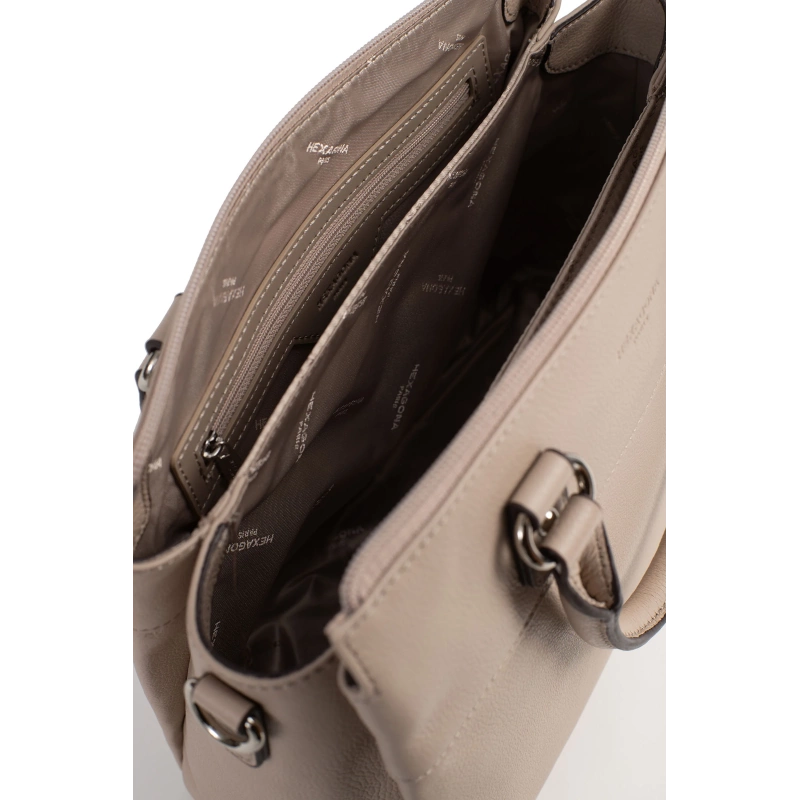 sac-porte-main-2-poignees-cuir-confort-hexagona-naturel-469844-1_1237571551