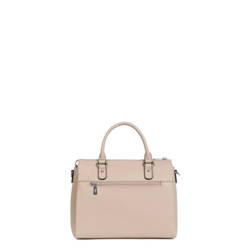 sac-porte-main-2-poignees-cuir-confort-hexagona-naturel-469844-2