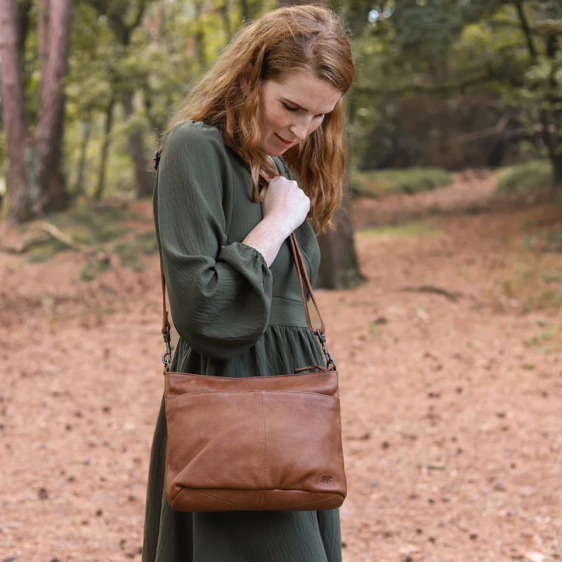 sac-porte-main-epaule-cuir-femme-angelica-cognac-bear-cp1536-0_348782506