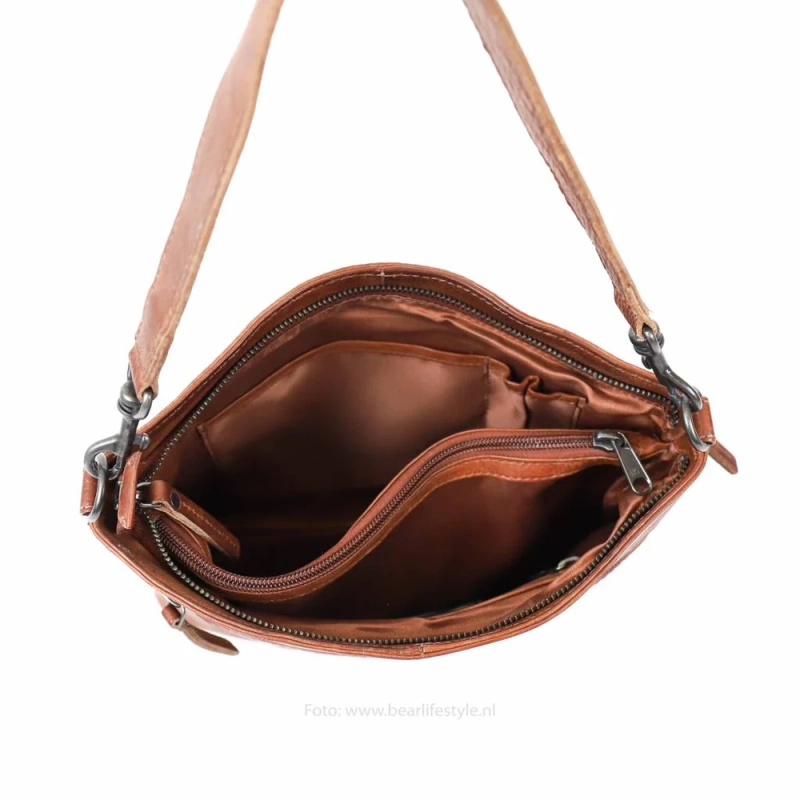sac-porte-main-epaule-cuir-femme-angelica-cognac-bear-cp1536-2_1856235042