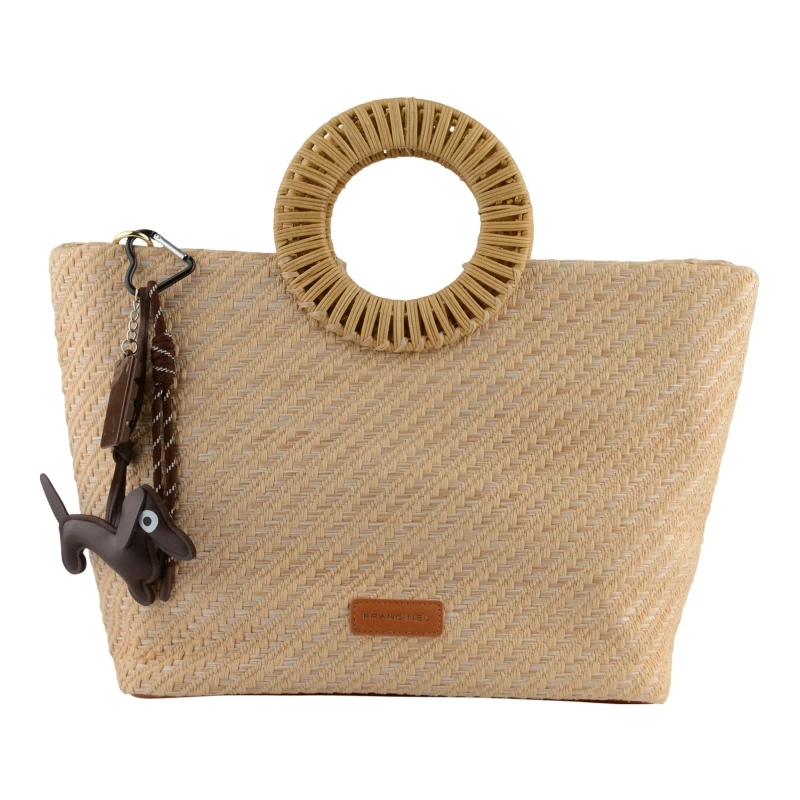 sac-porte-main-mathilde-francinel-292629_486361305