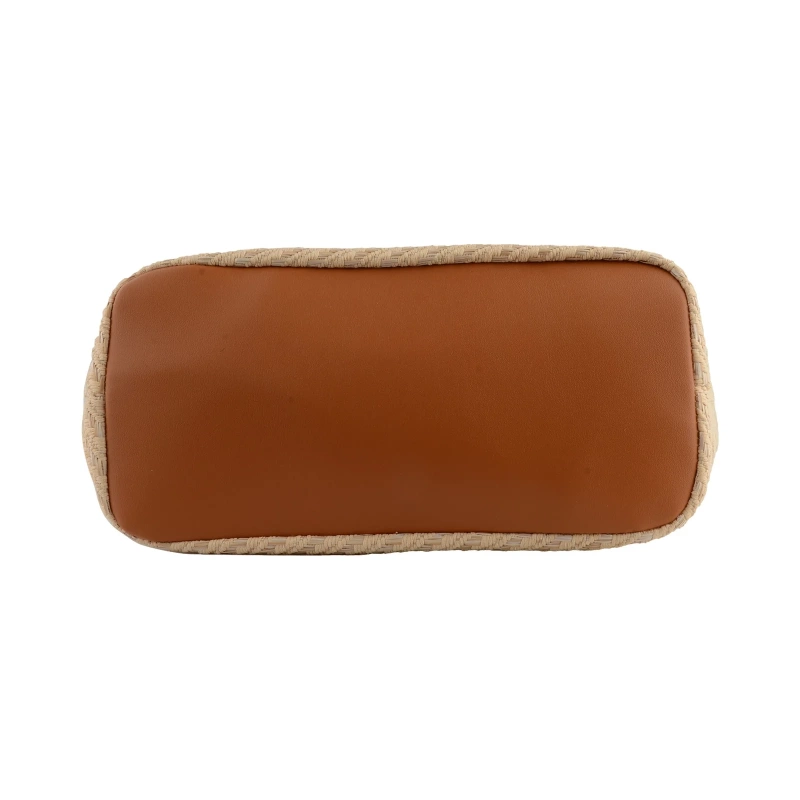 sac-porte-main-mathilde-francinel-beige-292629-1_1423970049