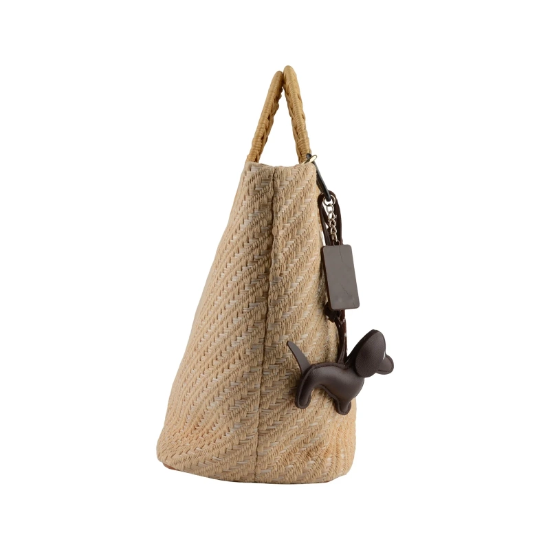 sac-porte-main-mathilde-francinel-beige-292629_1517537054
