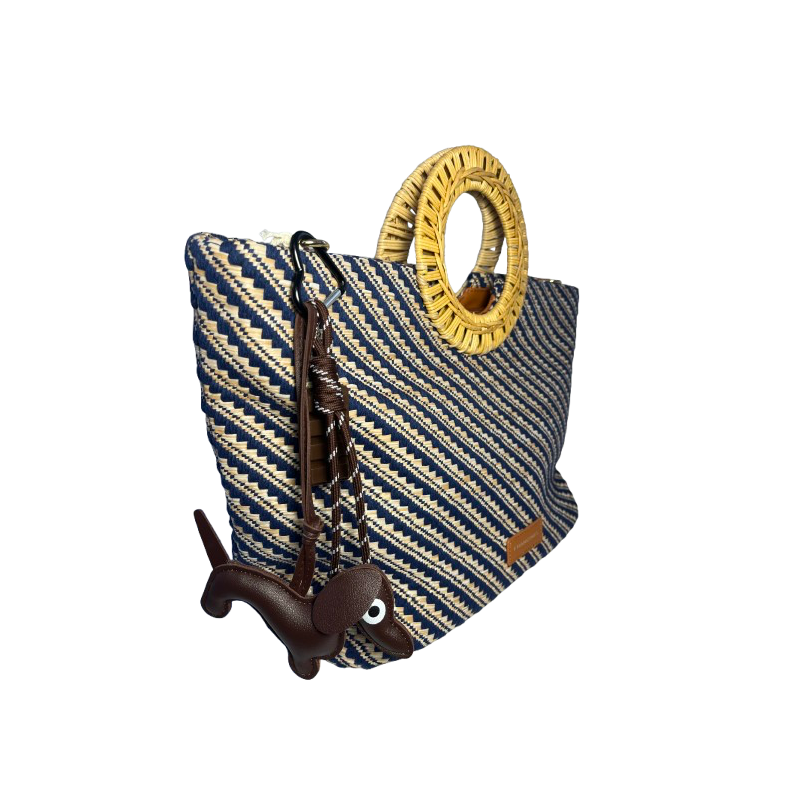 sac-porte-main-mathilde-francinel-marine-292629-0
