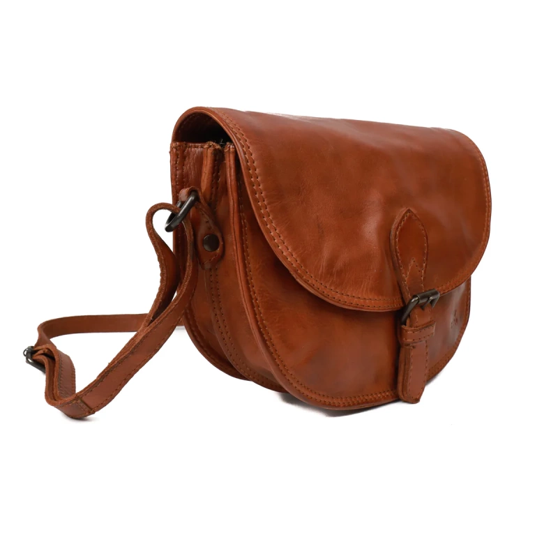 sac-porte-travers-a-rabat-gigi-cognac-bear-cl-41770-1_867882092