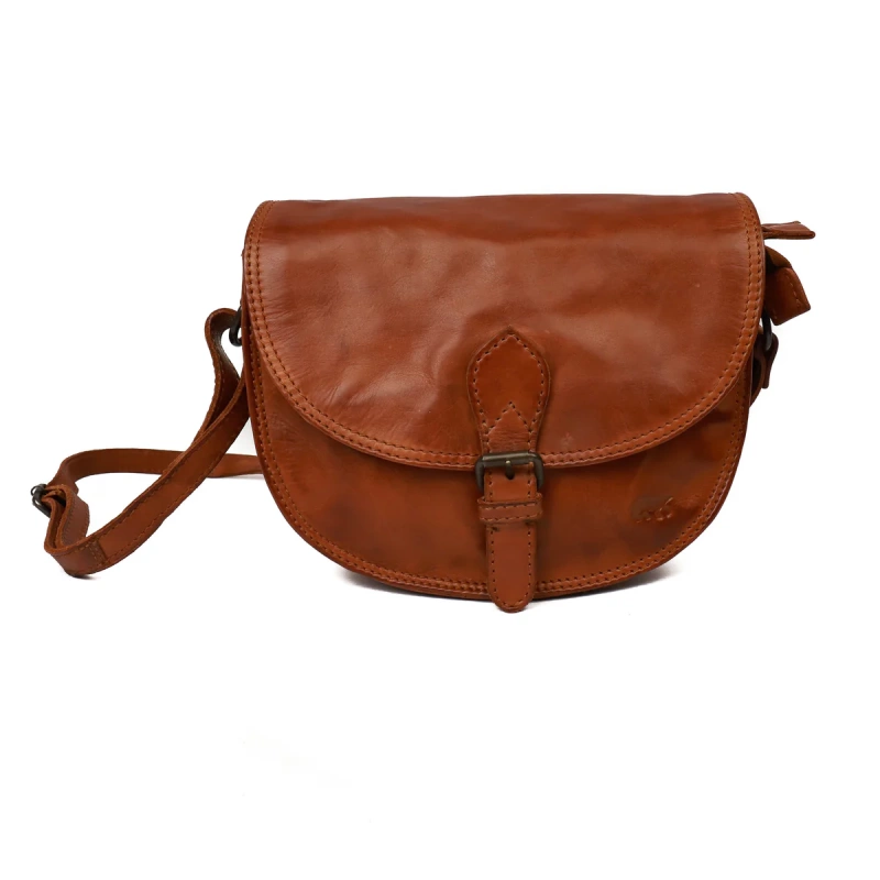 sac-porte-travers-a-rabat-gigi-cognac-bear-cl-41770_1768025853