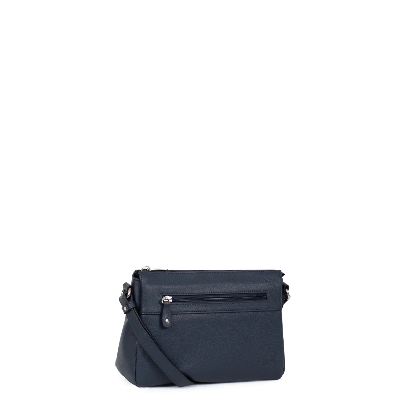 sac-porte-travers-confort-hexagona-cuir-marine-466744-0