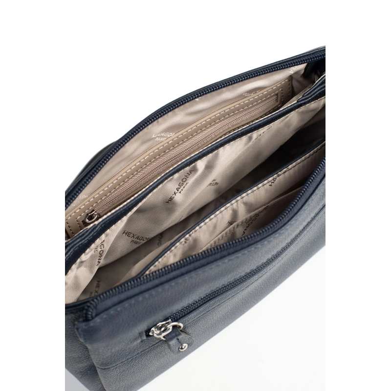 sac-porte-travers-confort-hexagona-cuir-marine-466744-2