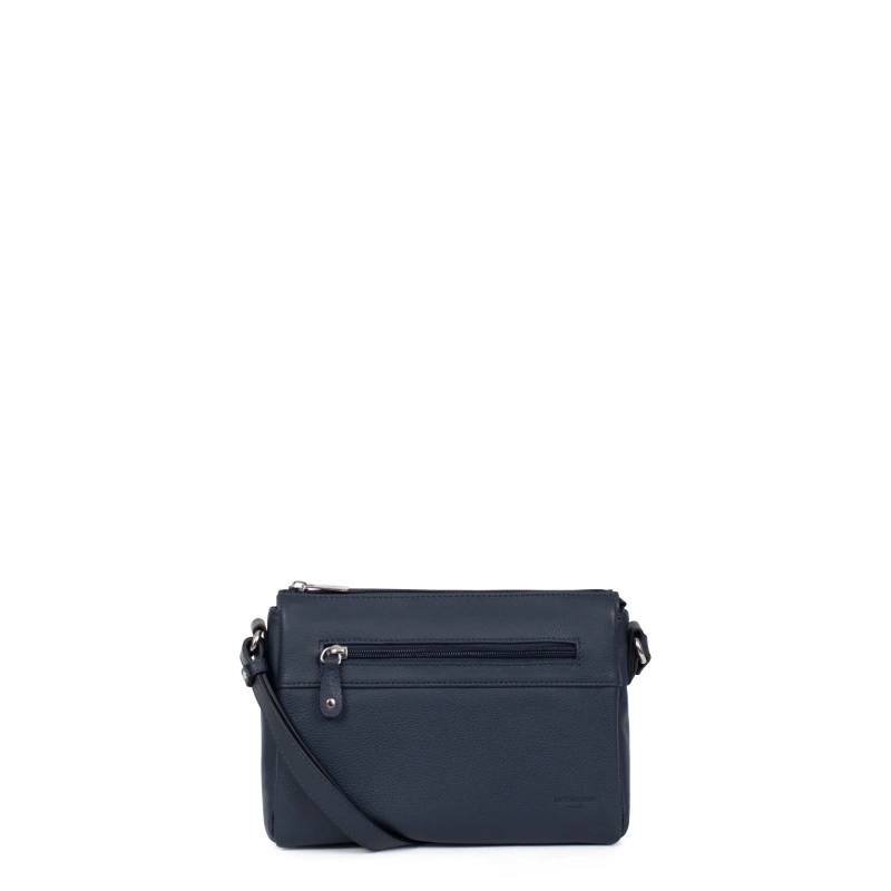 sac-porte-travers-confort-hexagona-cuir-marine-466744