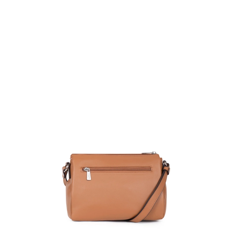 sac-porte-travers-confort-hexagona-cuir-tan-466744-0