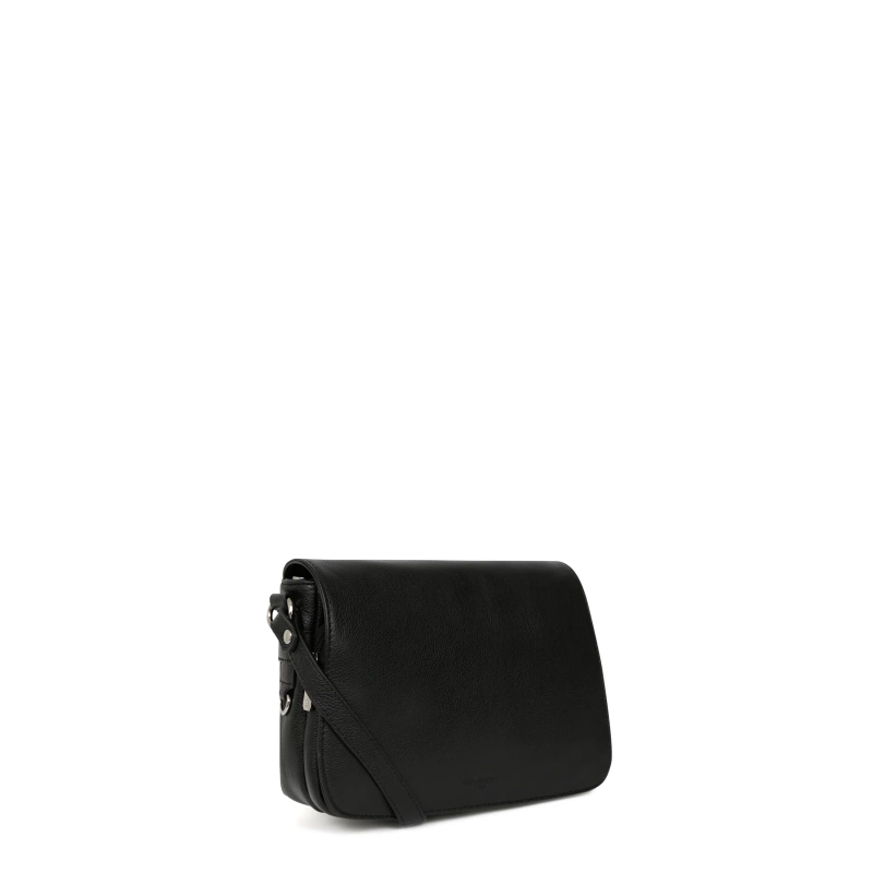 sac-porte-travers-cuir-confort-hexagona-noir-469508-0