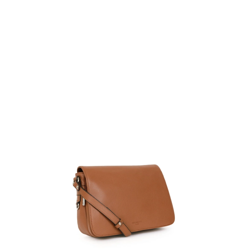 sac-porte-travers-cuir-confort-hexagona-tan-469508-0