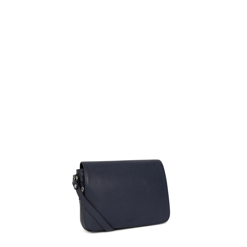 sac-porte-travers-cuir-confort-hexagone-marine-469508-0_80480615