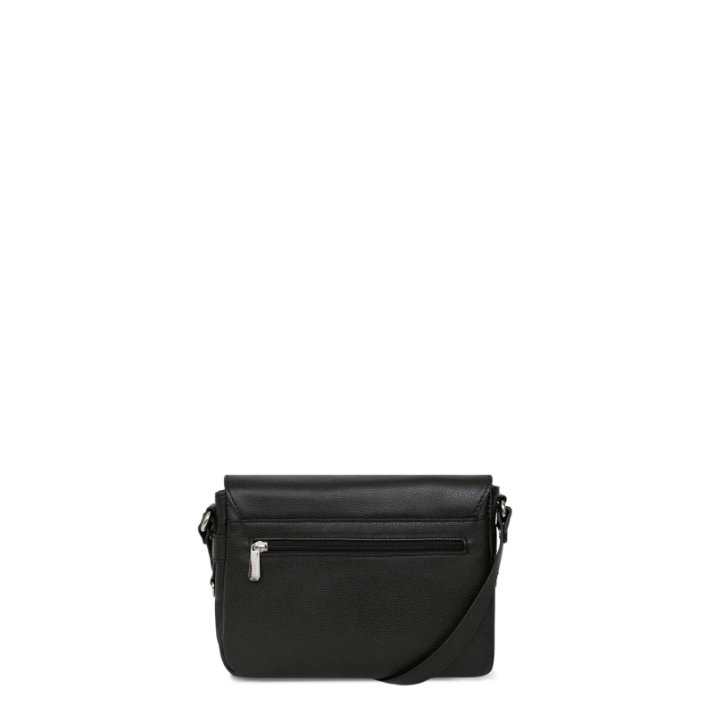 sac-porte-travers-cuir-confort-hexagone-noir-469508-1_1017923661