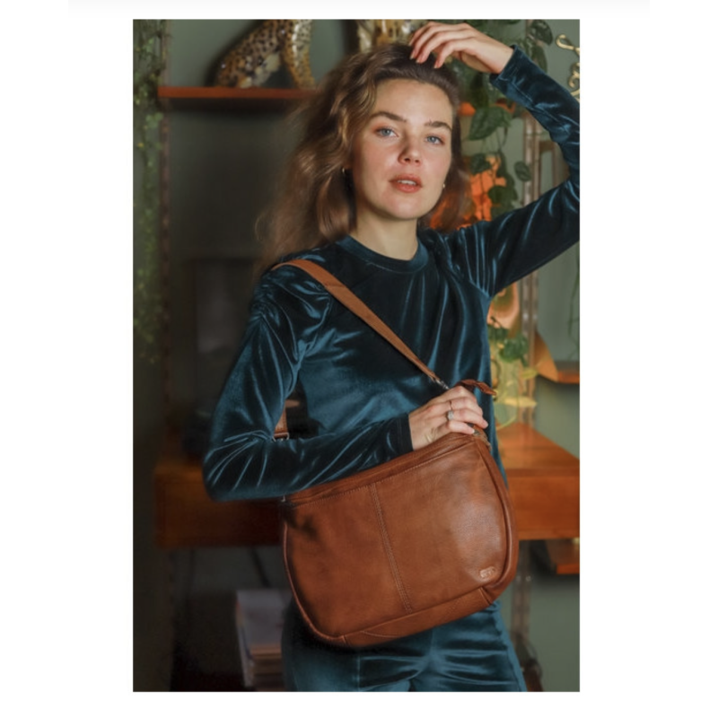 sac-porte-travers-epaule-femme-callisto-cognac-bear-cp1939-0_1699910634