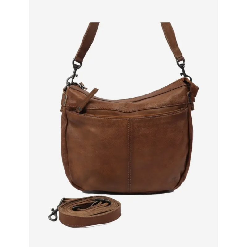 sac-porte-travers-epaule-femme-callisto-cognac-bear-cp1939-1_1278816979