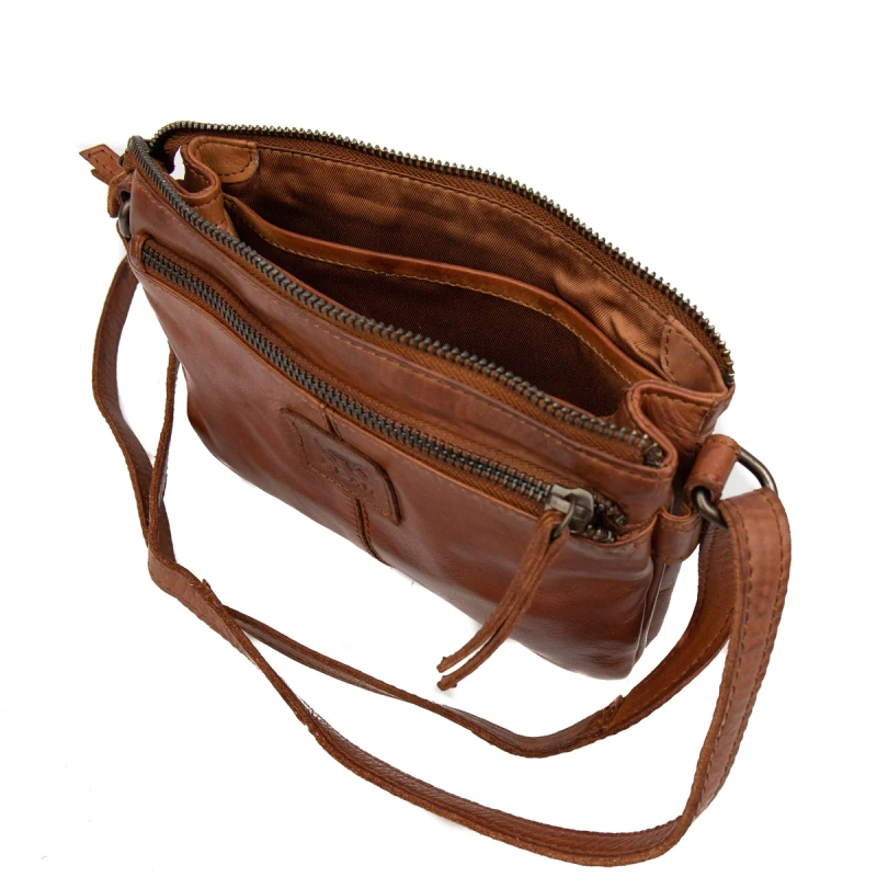 sac-porte-travers-maithe-cognac-bear-cl41703-0_48008787