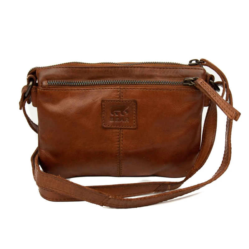 sac-porte-travers-maithe-cognac-bear-cl41703-2_587295550