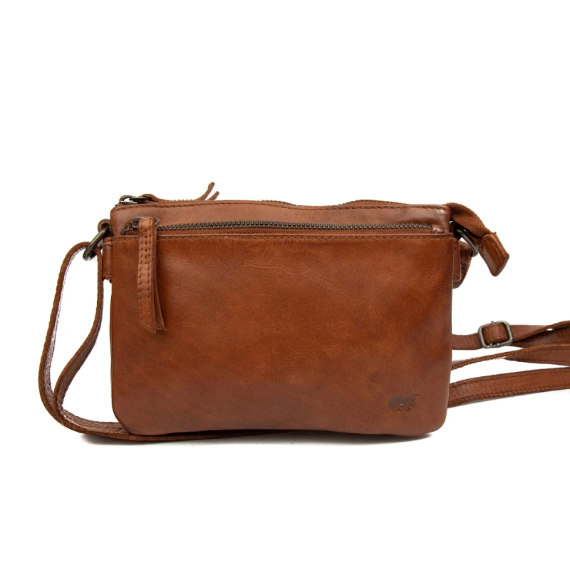 sac-porte-travers-maithe-cognac-bear-cl41703_289499007