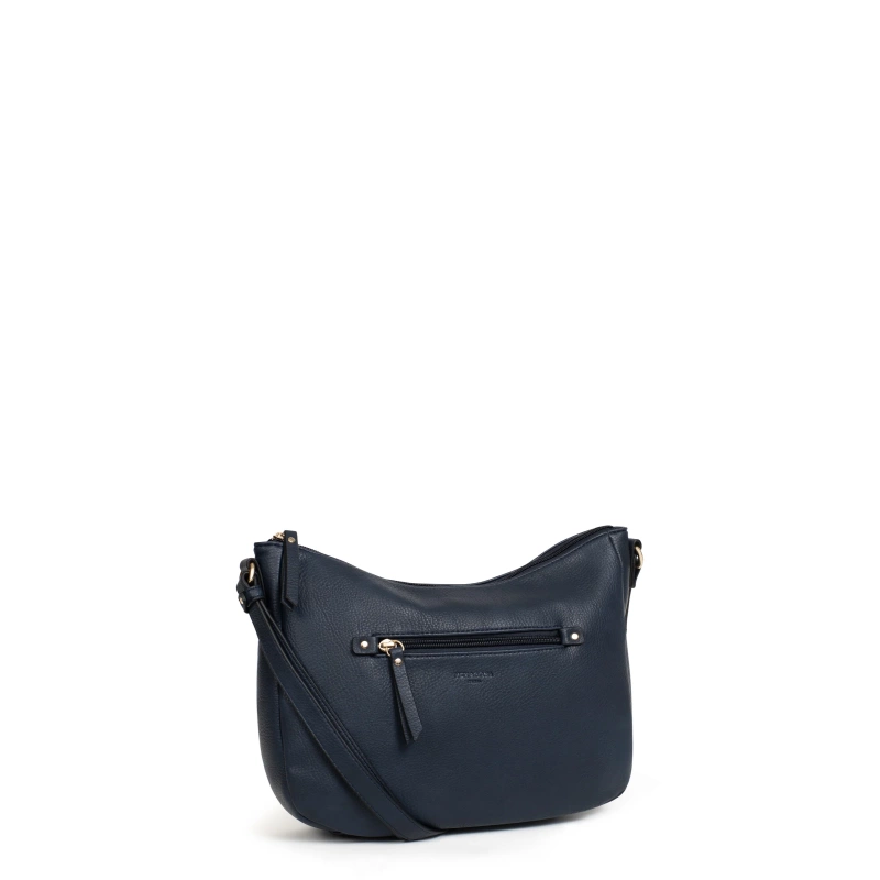 sac-porte-travers-toscane-hexagona-marine-579838-0